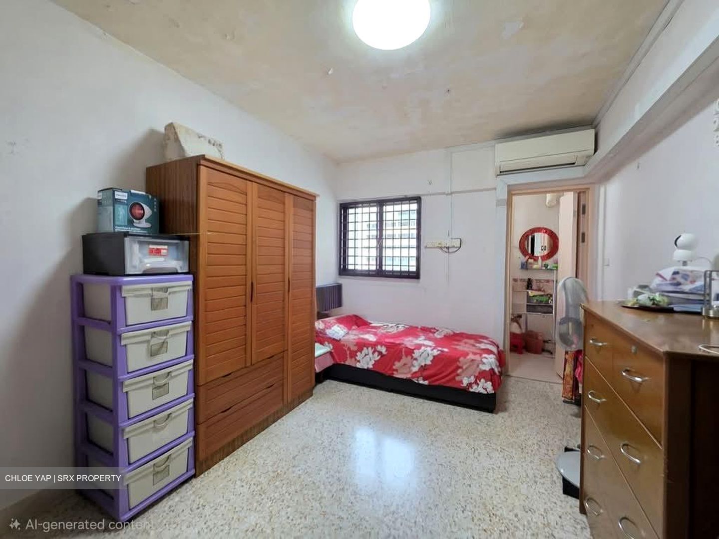Blk 33 Bedok South Avenue 2 (Bedok), HDB 3 Rooms #561301411